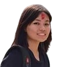 Sangen Ruma Rai