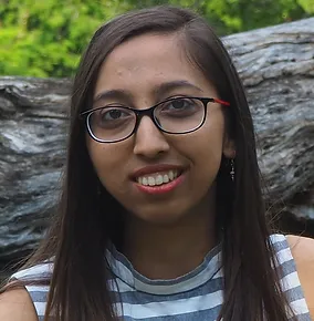 Laxmi Neupane