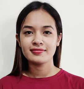 Alisha Bista