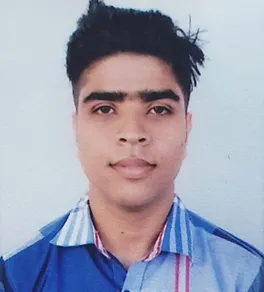 Himalaya Ghimire